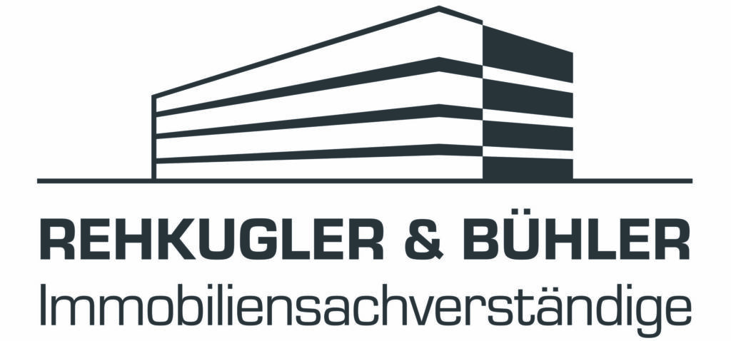 http://immobiliengutachter-biberach.de/wp-content/uploads/2019/12/cropped-Rehkugler-und-Bühler_Logo_cmyk_Logo-scaled-2.jpg