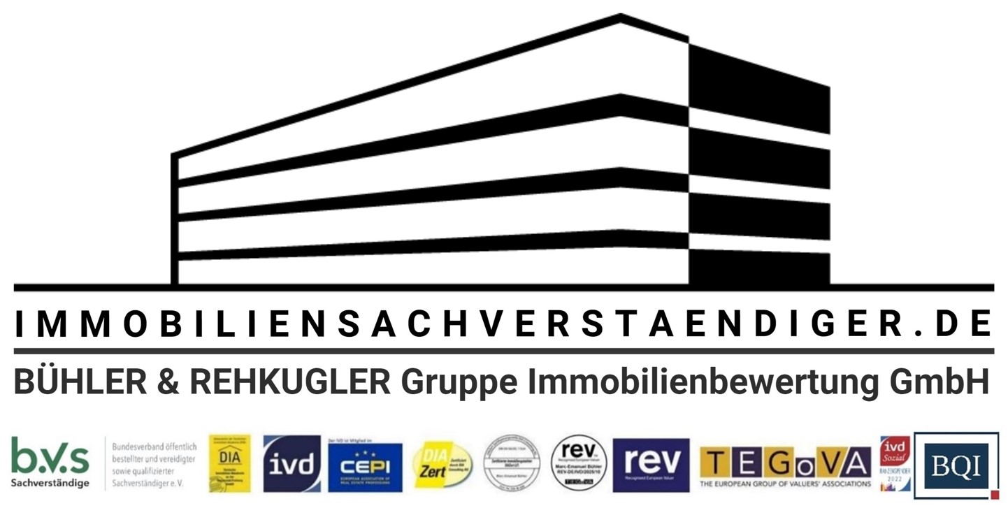 Immobiliensachverstaendiger.de Logo 5.2024